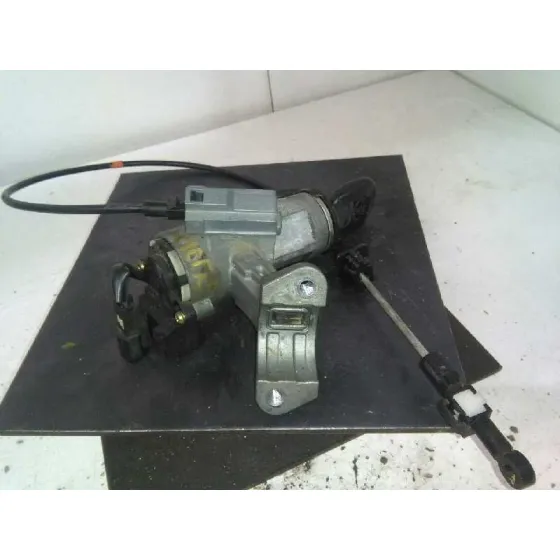 Conmutador De Arranque para Toyota Corolla (E12)