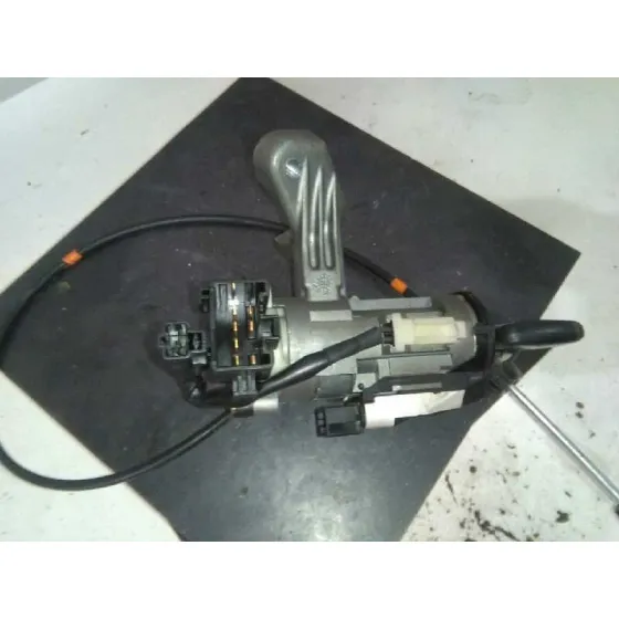 Conmutador De Arranque para Toyota Corolla (E12)