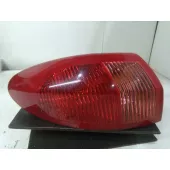Piloto Trasero Izquierdo para Alfa Romeo 147 (190)