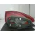 Piloto Trasero Izquierdo para Alfa Romeo 147 (190)