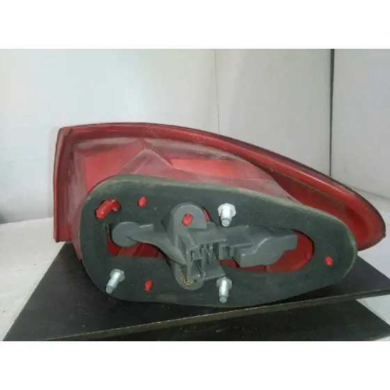 Piloto Trasero Izquierdo para Alfa Romeo 147 (190)
