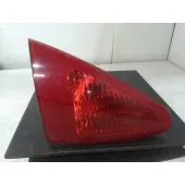 Piloto Trasero Izquierdo Interior para Alfa Romeo 147 (190)