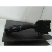 Mando Luces para Toyota Avensis Berlina (T25)