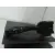 Mando Luces para Toyota Avensis Berlina (T25)