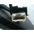 Mando Luces para Toyota Avensis Berlina (T25)