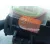 Mando Luces para Toyota Avensis Berlina (T25)