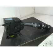 Mando Limpia para Toyota Avensis Berlina (T25)