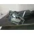 Mando Limpia para Toyota Avensis Berlina (T25)