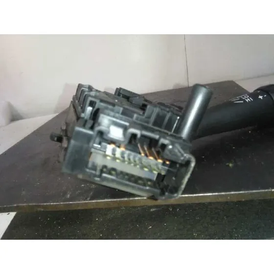 Mando Limpia para Toyota Avensis Berlina (T25)