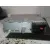 Sistema Audio / Radio Cd para Citroën C4 Lim.