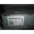 Sistema Audio / Radio Cd para Citroën C4 Lim.