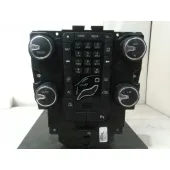 Mando Multifuncion para Volvo V40
