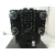 Mando Multifuncion para Volvo V40