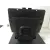 Mando Multifuncion para Volvo V40