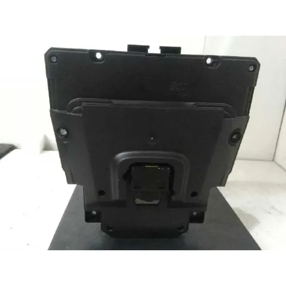 Mando Multifuncion para Volvo V40