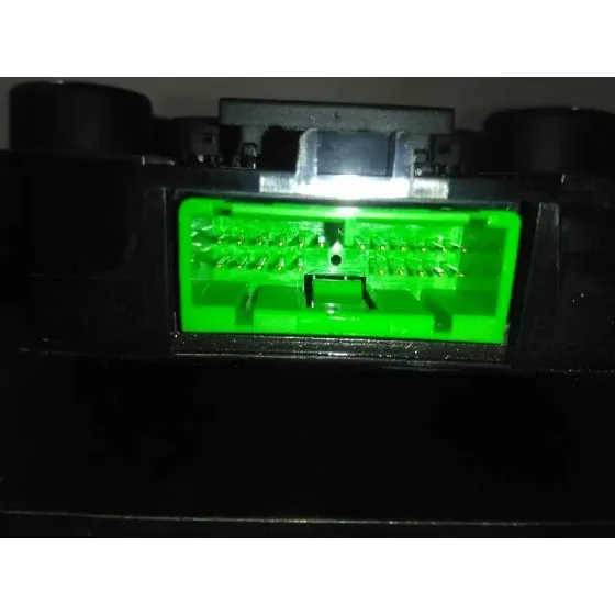 Mando Multifuncion para Volvo V40