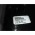 Mando Multifuncion para Volvo V40