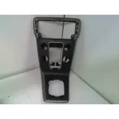Consola Central para Volvo V40