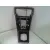 Consola Central para Volvo V40