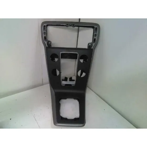 Consola Central para Volvo V40