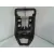 Consola Central para Volvo V40