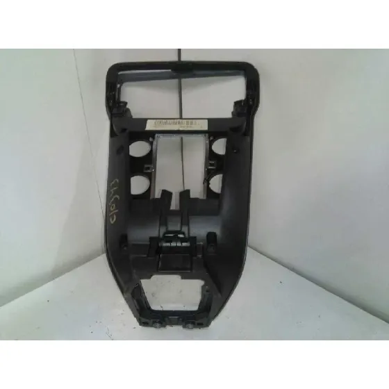 Consola Central para Volvo V40