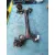 Puente Trasero para Renault Megane Iii Sport Tourer