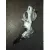 Conmutador De Arranque para Opel Astra Gtc