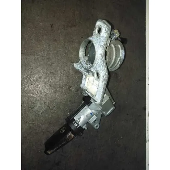 Conmutador De Arranque para Opel Astra Gtc