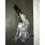 Conmutador De Arranque para Opel Astra Gtc