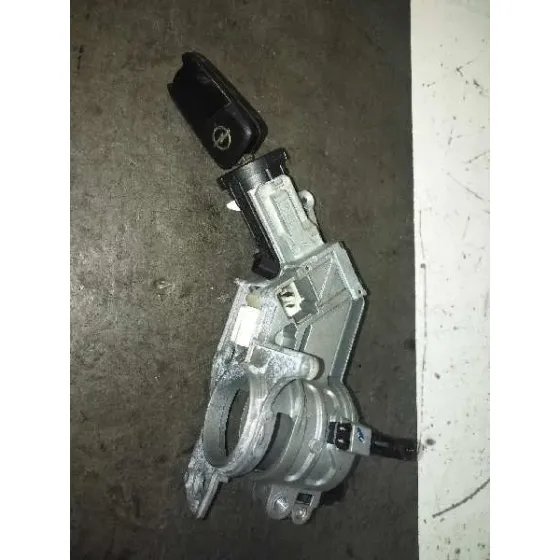 Conmutador De Arranque para Opel Astra Gtc