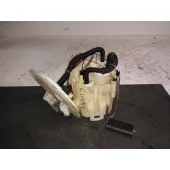 Aforador para Opel Astra Gtc