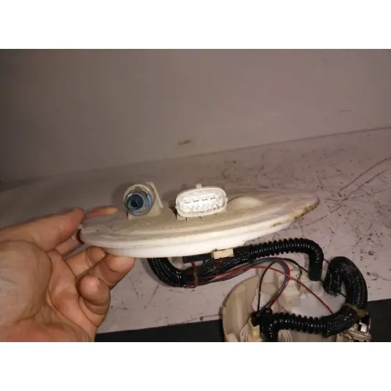 Aforador para Opel Astra Gtc