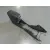 Consola Central para Toyota Avensis Berlina (T25)