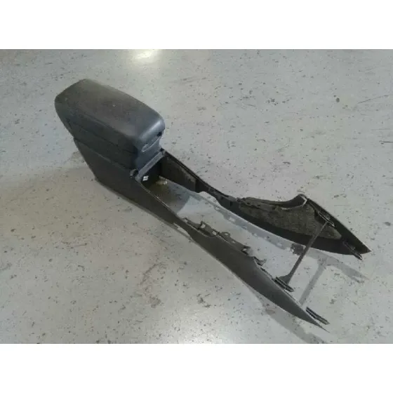 Consola Central para Toyota Avensis Berlina (T25)