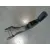 Consola Central para Toyota Avensis Berlina (T25)
