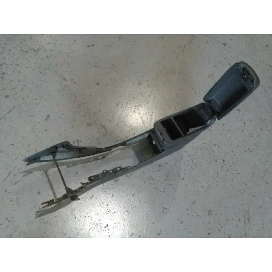 Consola Central para Toyota Avensis Berlina (T25)