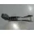 Consola Central para Toyota Avensis Berlina (T25)