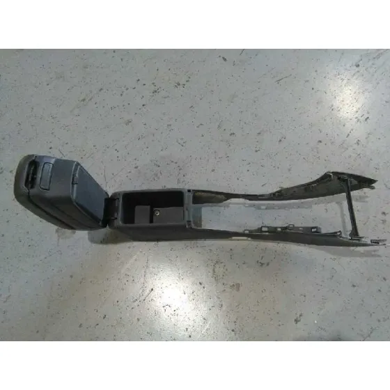 Consola Central para Toyota Avensis Berlina (T25)