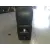 Consola Central para Toyota Avensis Berlina (T25)