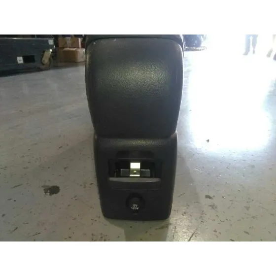 Consola Central para Toyota Avensis Berlina (T25)