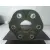 Flector Cardan para Volkswagen Touareg (7La)