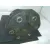 Flector Cardan para Volkswagen Touareg (7La)