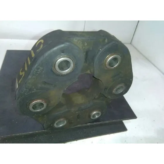 Flector Cardan para Volkswagen Touareg (7La)