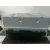 Sistema Audio / Radio Cd para Volvo V40