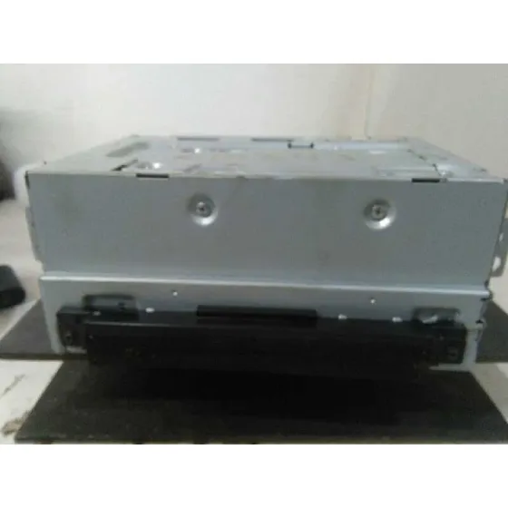 Sistema Audio / Radio Cd para Volvo V40