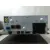 Sistema Audio / Radio Cd para Volvo V40