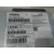 Sistema Audio / Radio Cd para Volvo V40