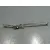 Motor Limpia Delantero para Citroën C4 Lim.