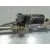 Motor Limpia Delantero para Citroën C4 Lim.